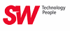 Schwäbische Werkzeugmaschinen GmbH