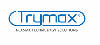 Trymax Semiconductor Equipment B.V. (D)