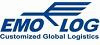 EMO-LOG GmbH