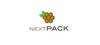 nextPACK AG