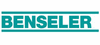 BENSELER Beschichtungen GmbH & Co. KG