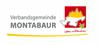 Verbandsgemeinde Montabaur