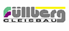 Gleisbau Füllberg GmbH