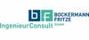 Bockermann Fritze IngenieurConsult GmbH