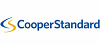 Cooper Standard GmbH