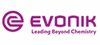 Evonik Logistics Services GmbH