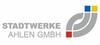 Stadtwerke Ahlen GmbH