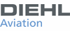 Diehl Aviation