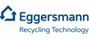 Eggersmann Gruppe GmbH & Co. KG