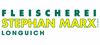 Fleischerei Stephan Marx GmbH
