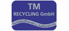 TM Recycling GmbH
