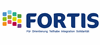 Fortis e.V.