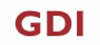 GDI Intralogistics GmbH