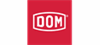 DOM Sicherheitstechnik GmbH & Co. KG