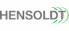 HENSOLDT Avionics GmbH