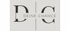 Createyourlife GmbH
