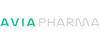 Avia Pharma Germany (neubourg group & Allergika Group)