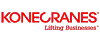 Konecranes GmbH