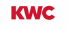 KWC Aquarotter GmbH