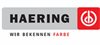 HAERING GmbH