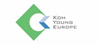 Koh Young Europe GmbH