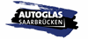 Autoglas Saarbrücken GmbH