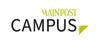 Main-Post Campus GmbH