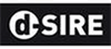 d-SIRE GmbH & Co. KG