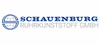 Schauenburg Hose Technology GmbH