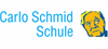 Carlo Schmid Schule