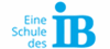 IB Berufliche Schulen Heilbronn