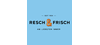 Resch&Frisch Gastro GmbH
