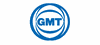 GMT GmbH