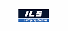 ILS Speth GmbH