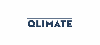 QLIMATE GmbH
