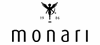 monari GmbH