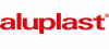 aluplast GmbH