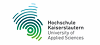 Hochschule Kaiserslautern