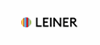 Leiner