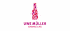 Uwe Müller GmbH & Co. KG