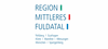 Zweckverband Gewerbegebiet Mittleres Fuldatal