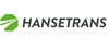 HANSETRANS Hanseatische Transportgesellschaft mbH