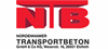 Nordenhamer Transportbeton GmbH & Co KG
