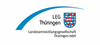 Landesentwicklungsgesellschaft Thúringen mbH