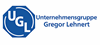 UGL Gregor Lehnert GmbH & Co. KG