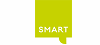 SMART Immobilien GmbH