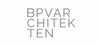 BPV Architekten GmbH