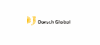 Dorsch Global GmbH