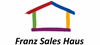 Franz Sales Wohnen GmbH