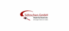 Söhnchen GmbH